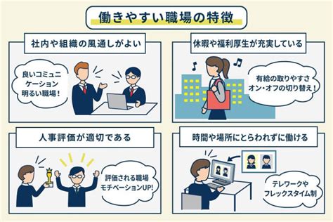 室內戴帽|【室內戴帽】戴帽室內走跳，禮儀大NG？職場、上課必知的頭頂。